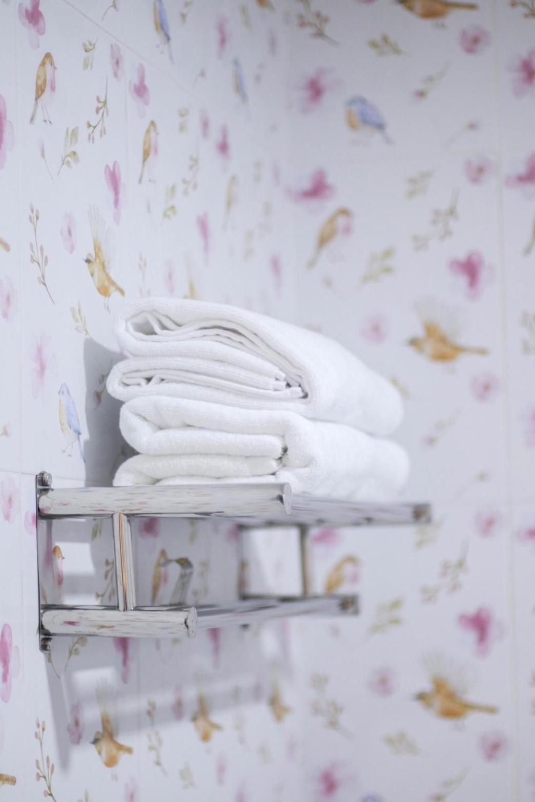 Bk Hotel Mae Sariang Zewnętrze zdjęcie
